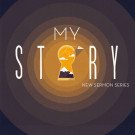 Easter 2018: His Story Changed Mine Image