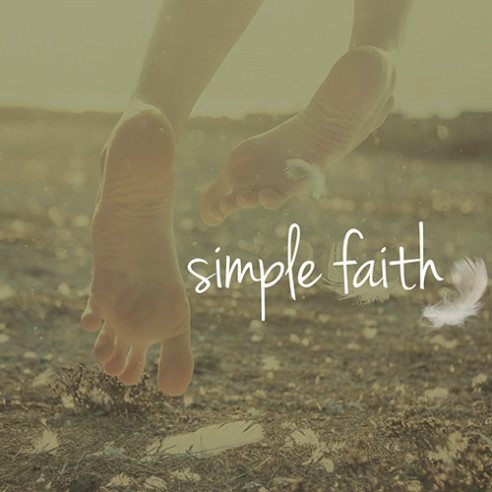 Simple Faith