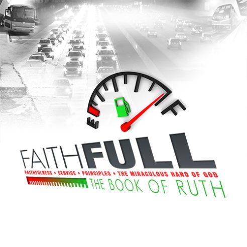 FaithFull
