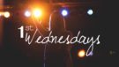 1st Wednesdays-Adam Martino Image
