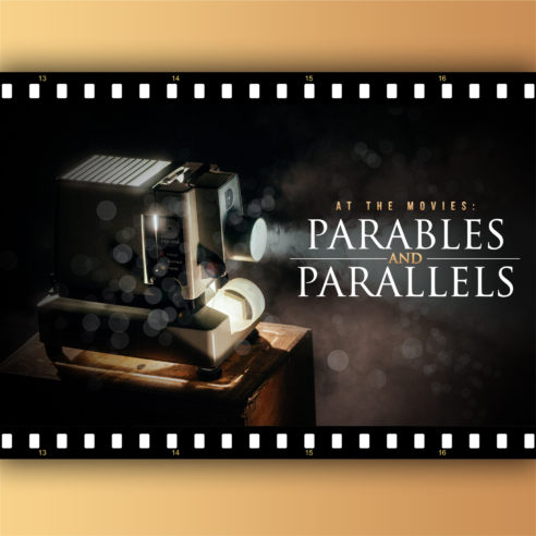 Parables and Parallels 