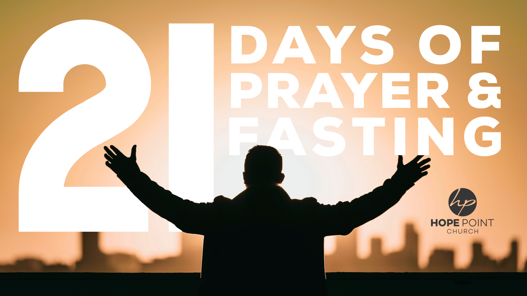 21-days-of-prayer-and-fasting