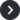 arrow-circle-right-icon-2048x2048-ftbtxrur